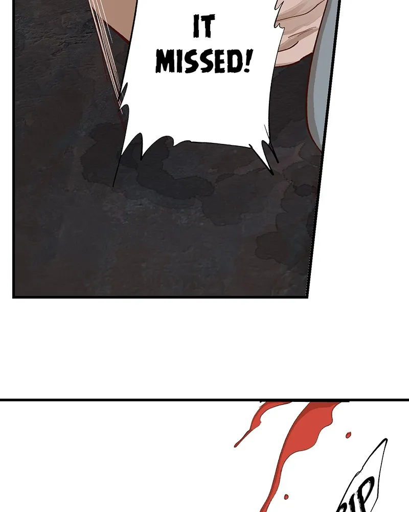 Read Isabela chapter 11 image 84 on Lezhin