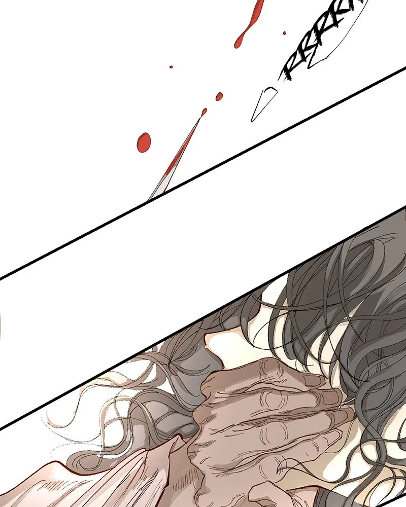 Read Isabela chapter 11 image 85 on Lezhin