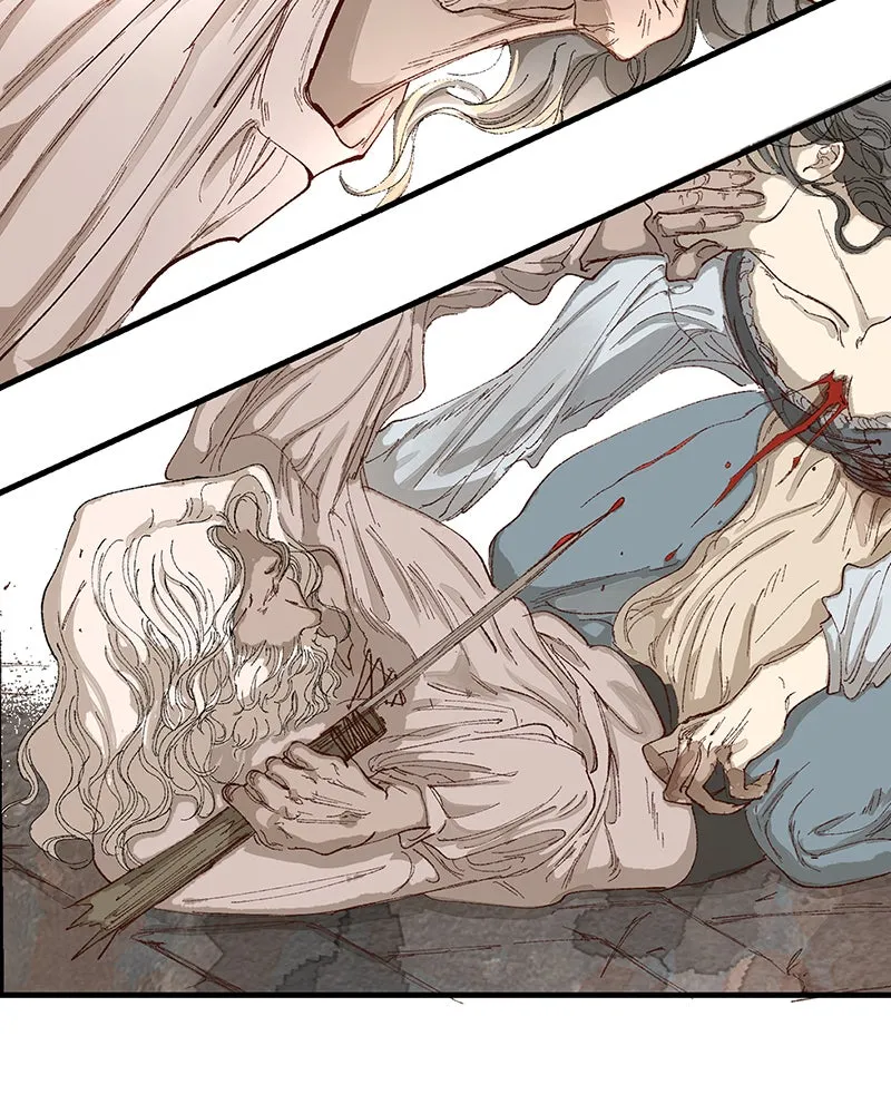 Read Isabela chapter 11 image 86 on Lezhin