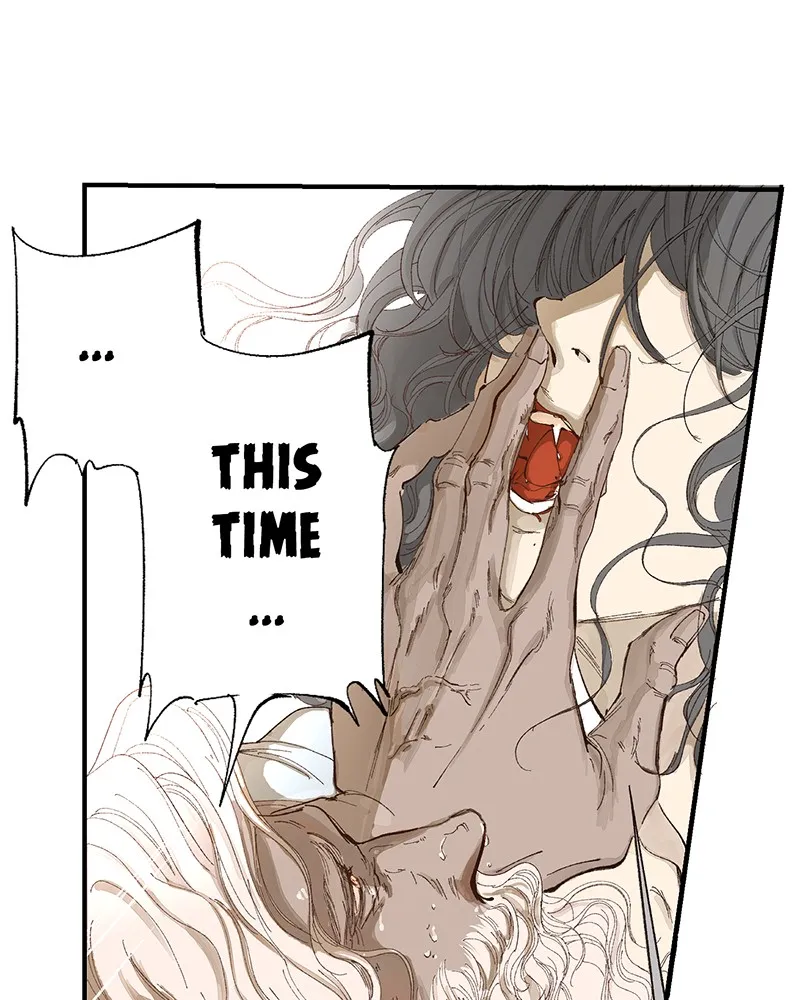 Read Isabela chapter 11 image 87 on Lezhin