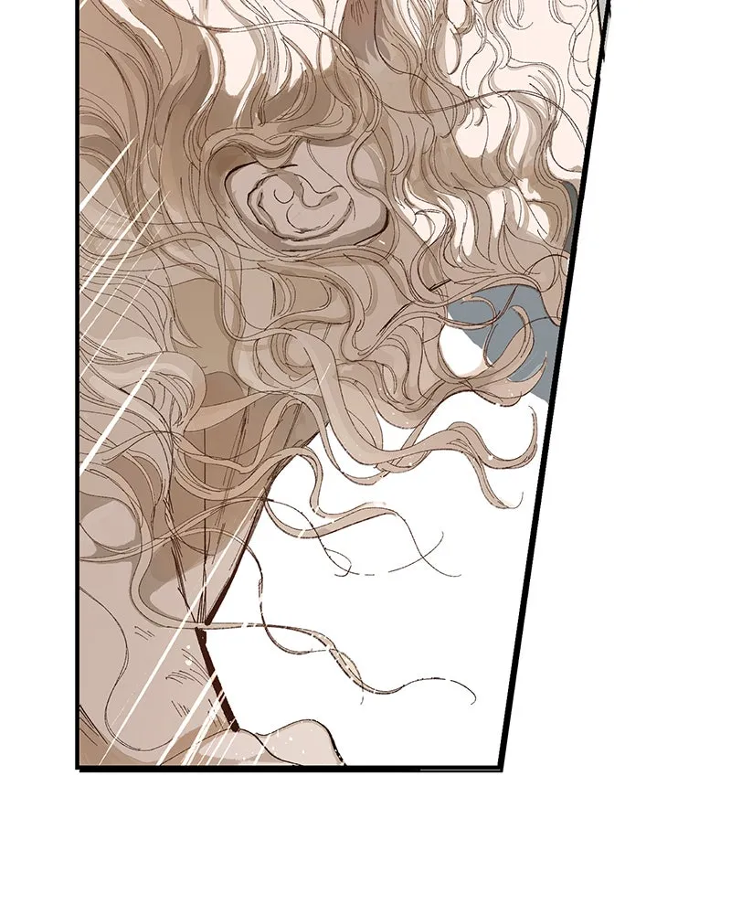 Read Isabela chapter 11 image 88 on Lezhin