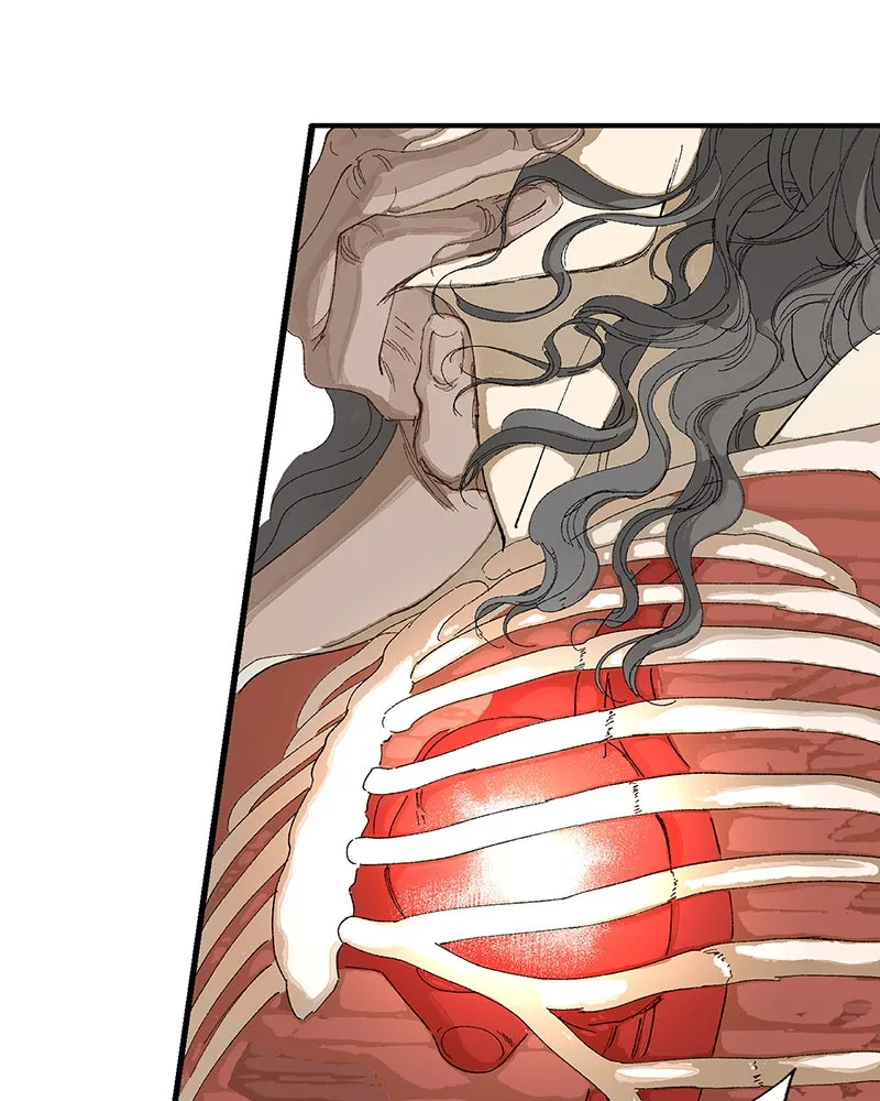 Read Isabela chapter 11 image 89 on Lezhin