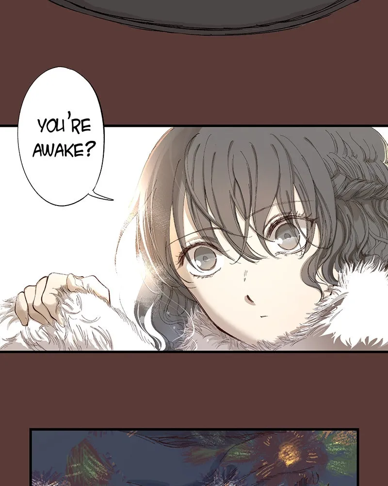 Read Isabela chapter 11 image 9 on Lezhin