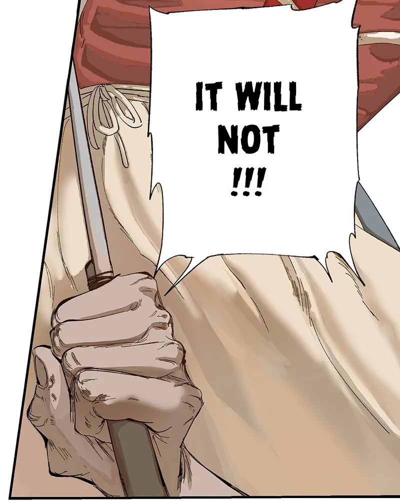 Read Isabela chapter 11 image 90 on Lezhin