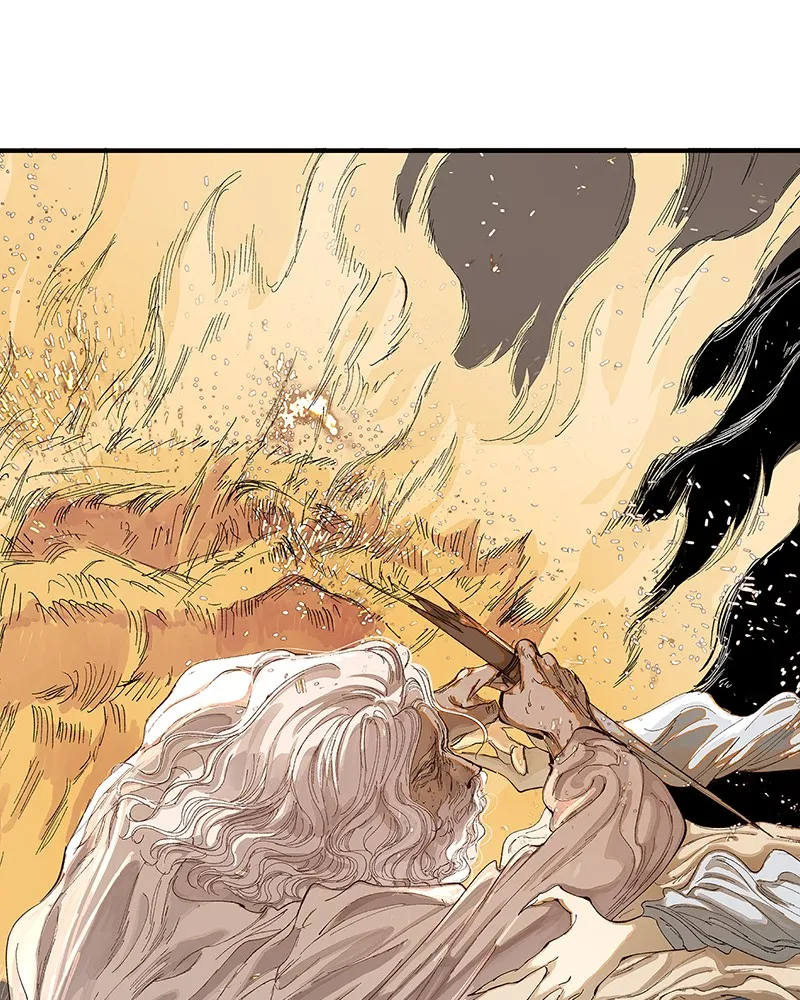 Read Isabela chapter 11 image 91 on Lezhin