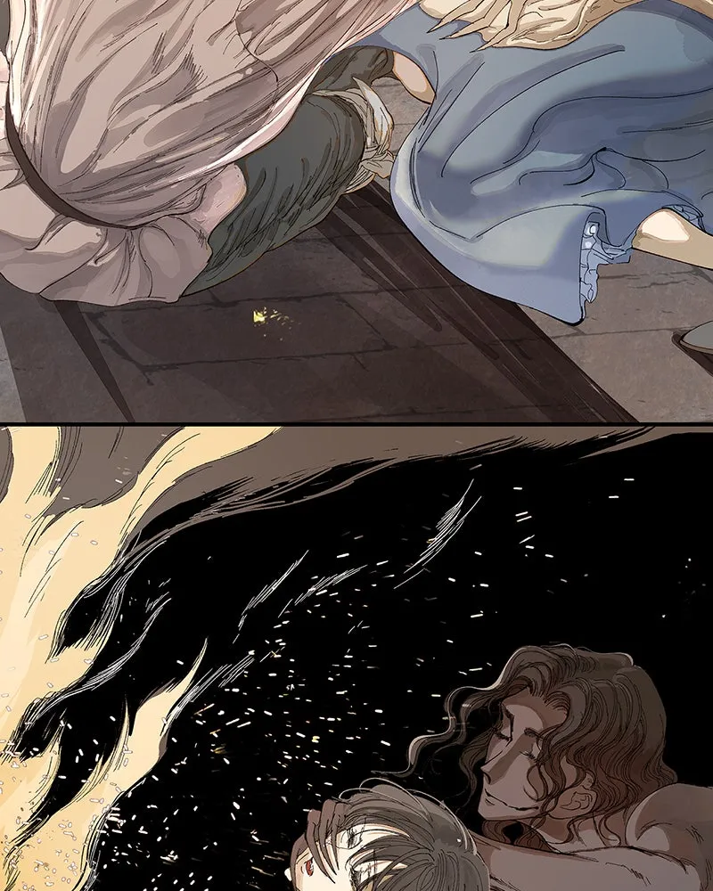 Read Isabela chapter 11 image 92 on Lezhin