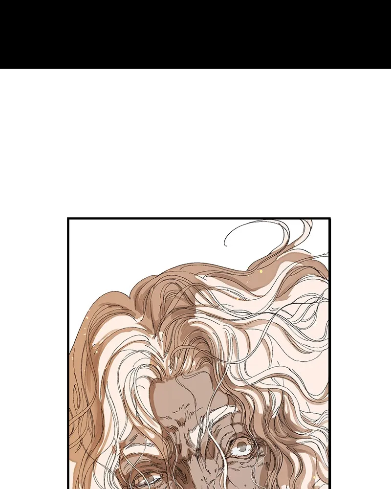 Read Isabela chapter 11 image 94 on Lezhin