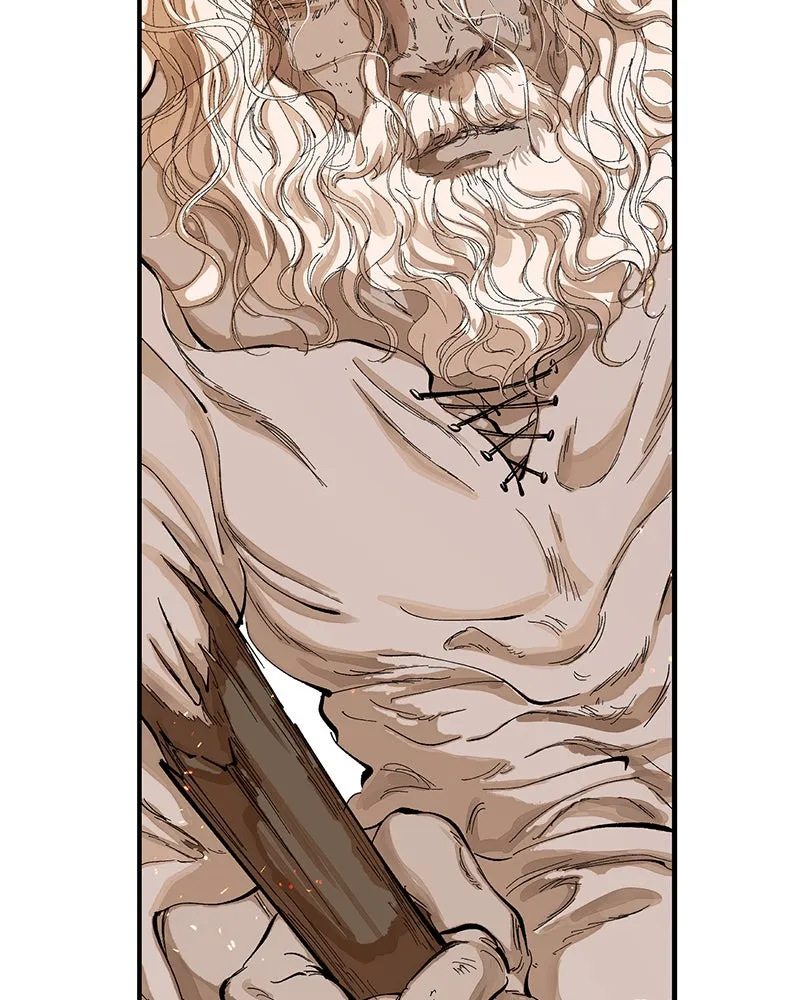 Read Isabela chapter 11 image 95 on Lezhin