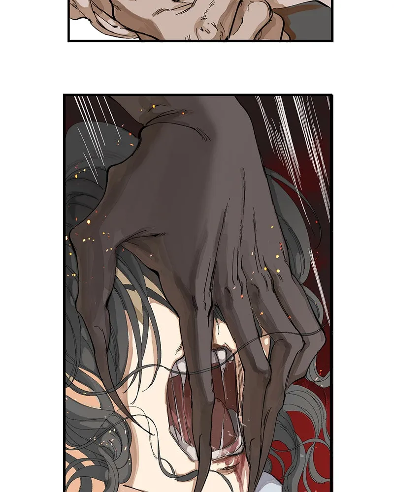 Read Isabela chapter 11 image 96 on Lezhin