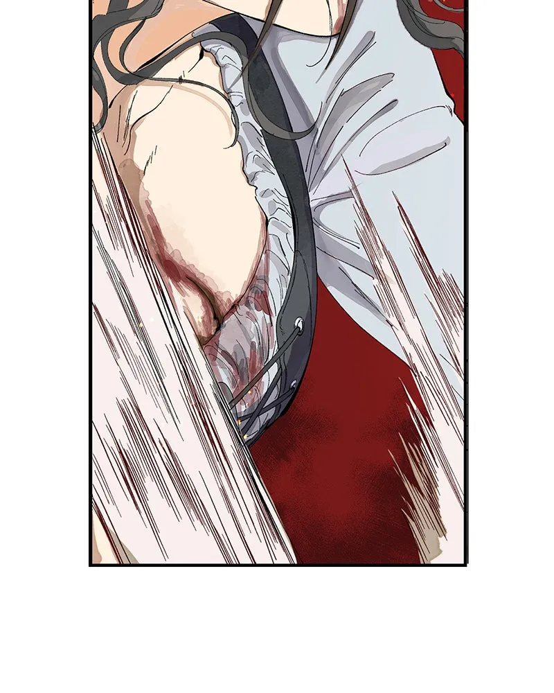 Read Isabela chapter 11 image 97 on Lezhin