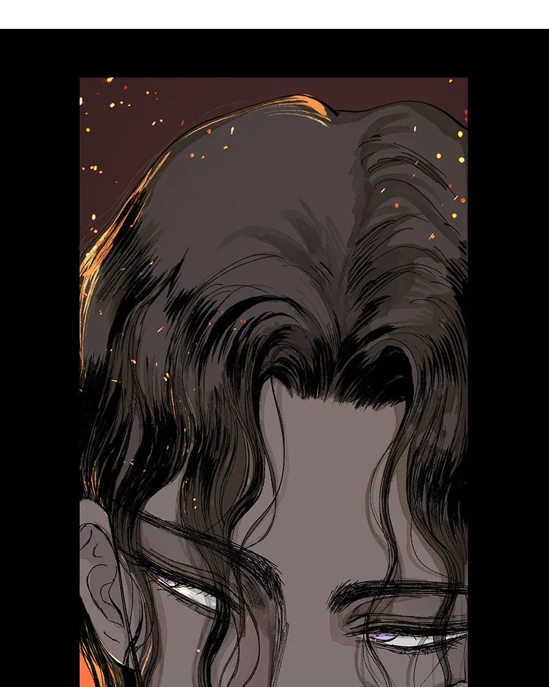 Read Isabela chapter 11 image 98 on Lezhin