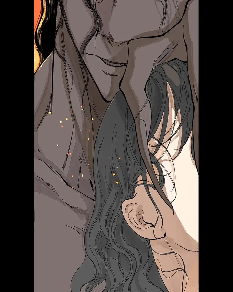 Read Isabela chapter 11 image 99 on Lezhin