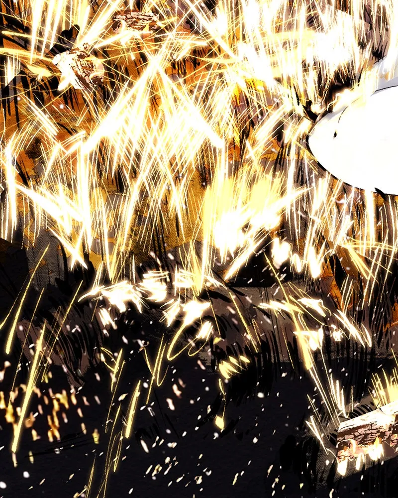 Read Isabela chapter 12 image 10 on Lezhin