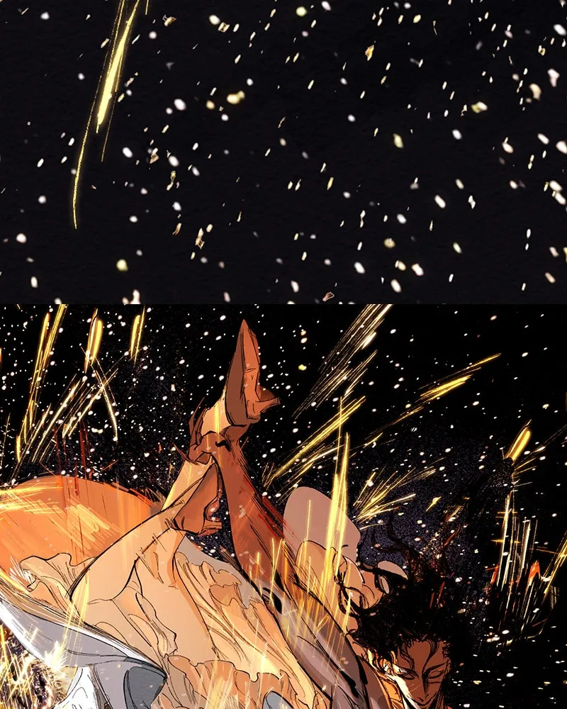 Read Isabela chapter 12 image 11 on Lezhin