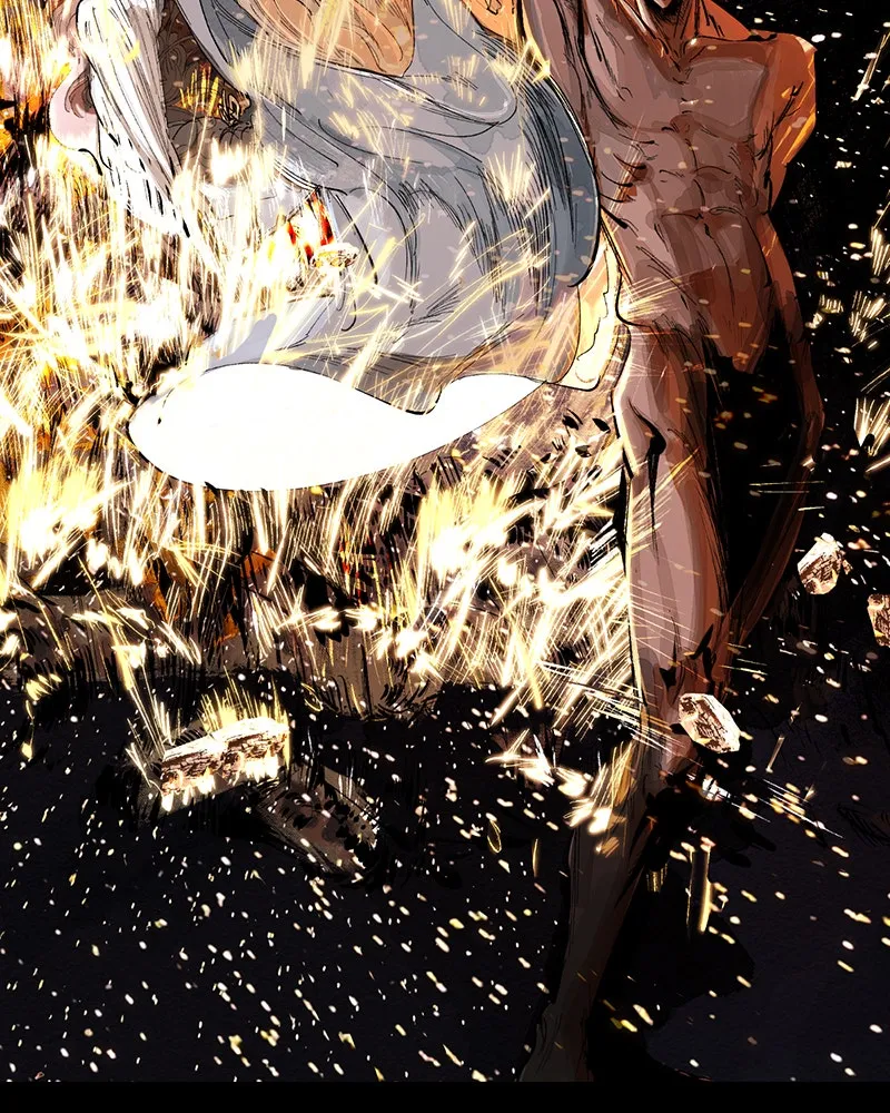 Read Isabela chapter 12 image 12 on Lezhin