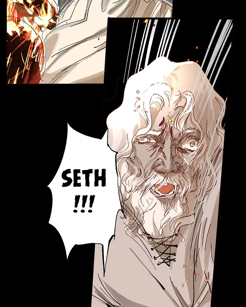 Read Isabela chapter 12 image 16 on Lezhin