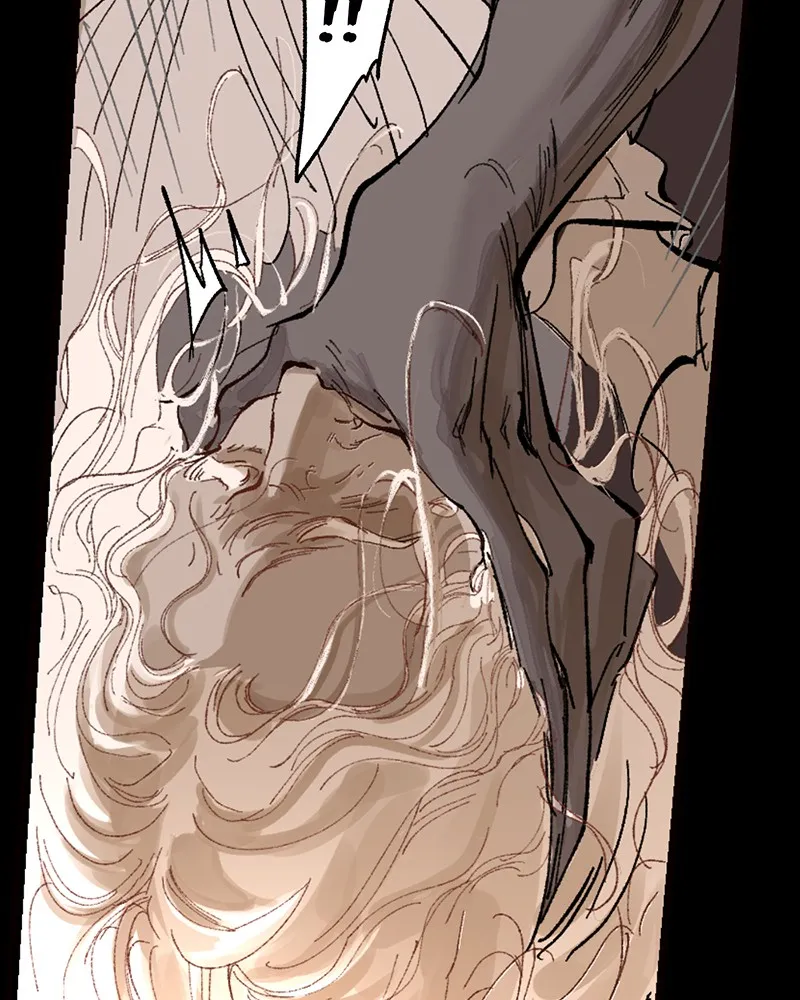 Read Isabela chapter 12 image 18 on Lezhin