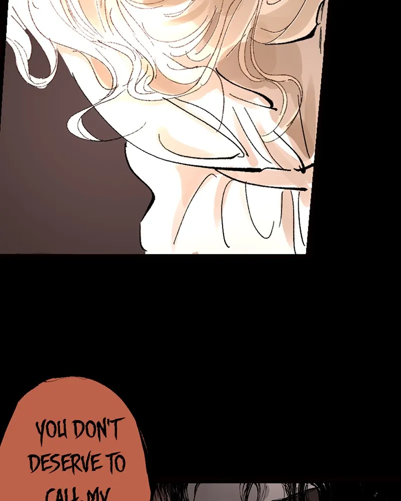 Read Isabela chapter 12 image 19 on Lezhin