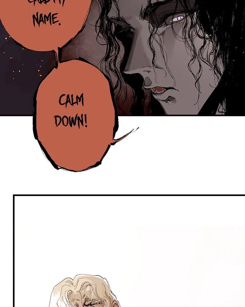 Read Isabela chapter 12 image 20 on Lezhin