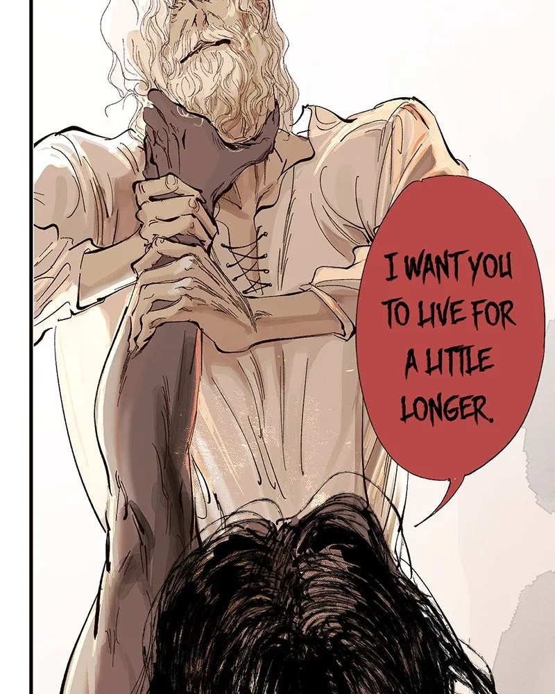 Read Isabela chapter 12 image 21 on Lezhin