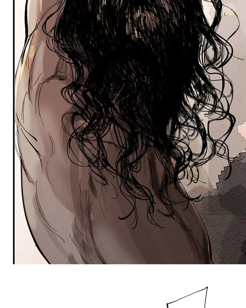 Read Isabela chapter 12 image 22 on Lezhin