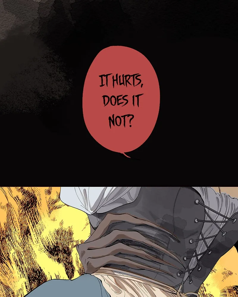 Read Isabela chapter 12 image 25 on Lezhin