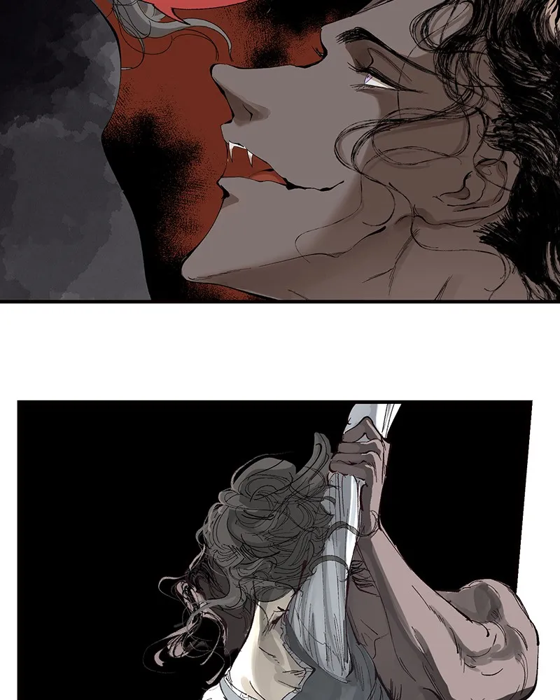 Read Isabela chapter 12 image 27 on Lezhin