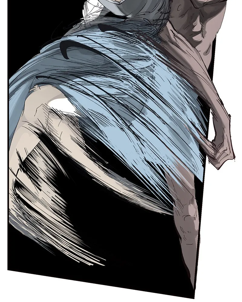 Read Isabela chapter 12 image 28 on Lezhin