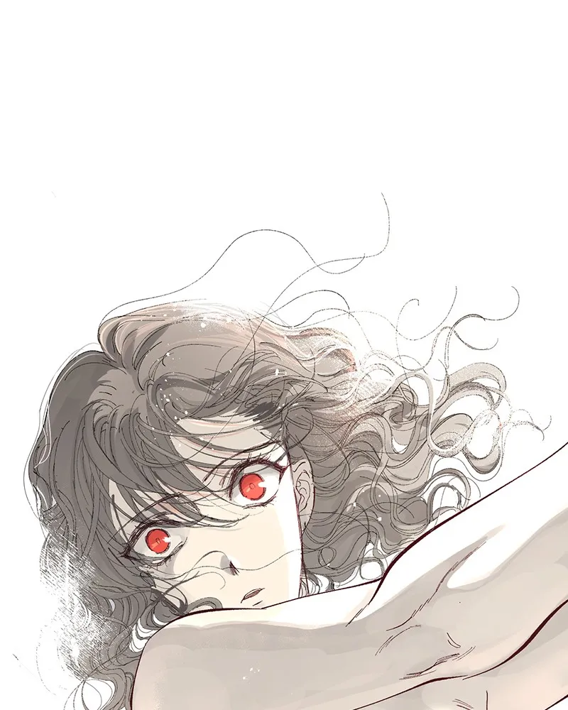 Read Isabela chapter 12 image 29 on Lezhin