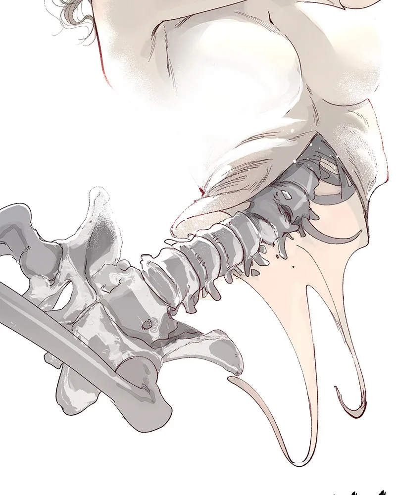 Read Isabela chapter 12 image 30 on Lezhin