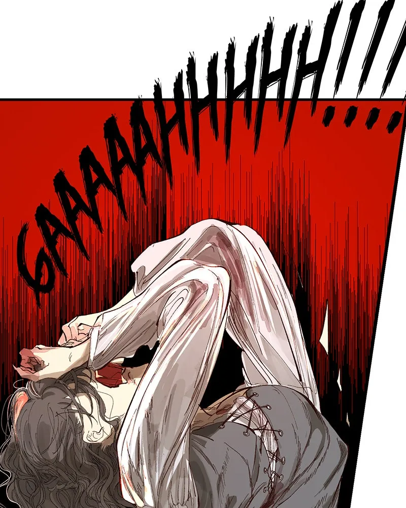 Read Isabela chapter 12 image 31 on Lezhin