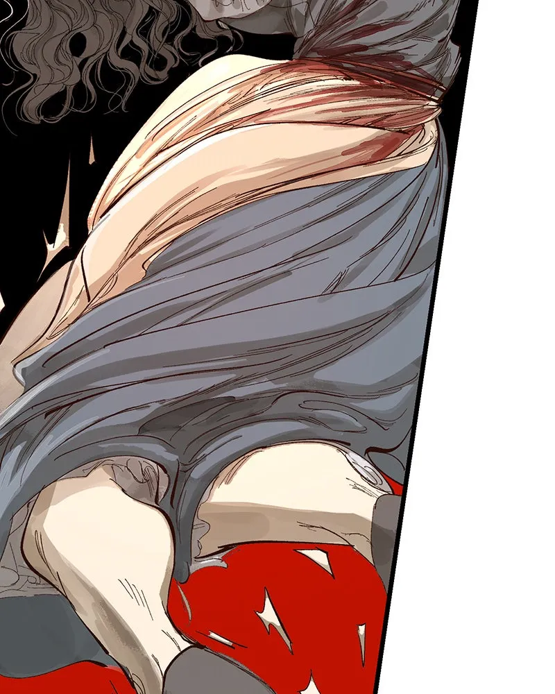 Read Isabela chapter 12 image 32 on Lezhin