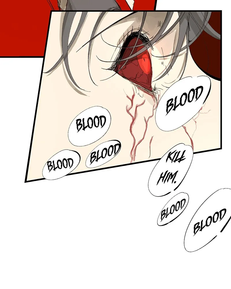 Read Isabela chapter 12 image 33 on Lezhin