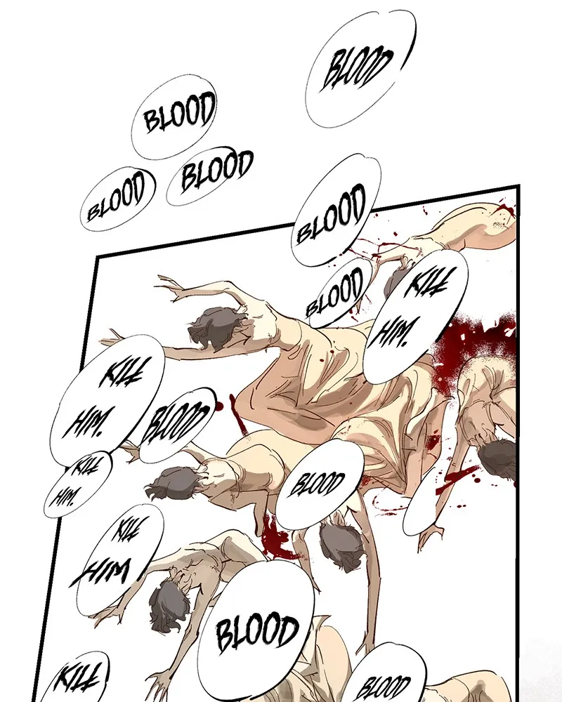 Read Isabela chapter 12 image 34 on Lezhin