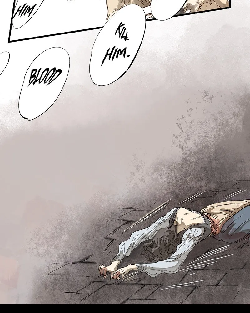 Read Isabela chapter 12 image 35 on Lezhin