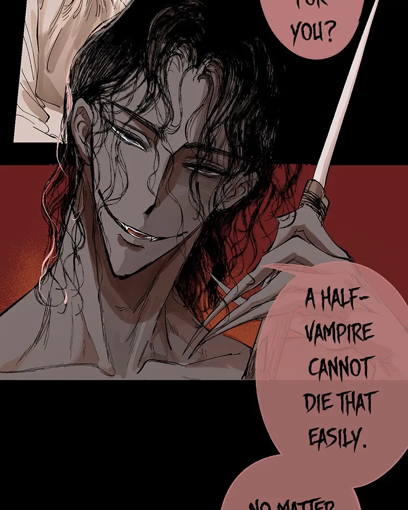 Read Isabela chapter 12 image 38 on Lezhin