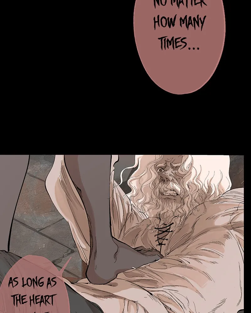 Read Isabela chapter 12 image 39 on Lezhin