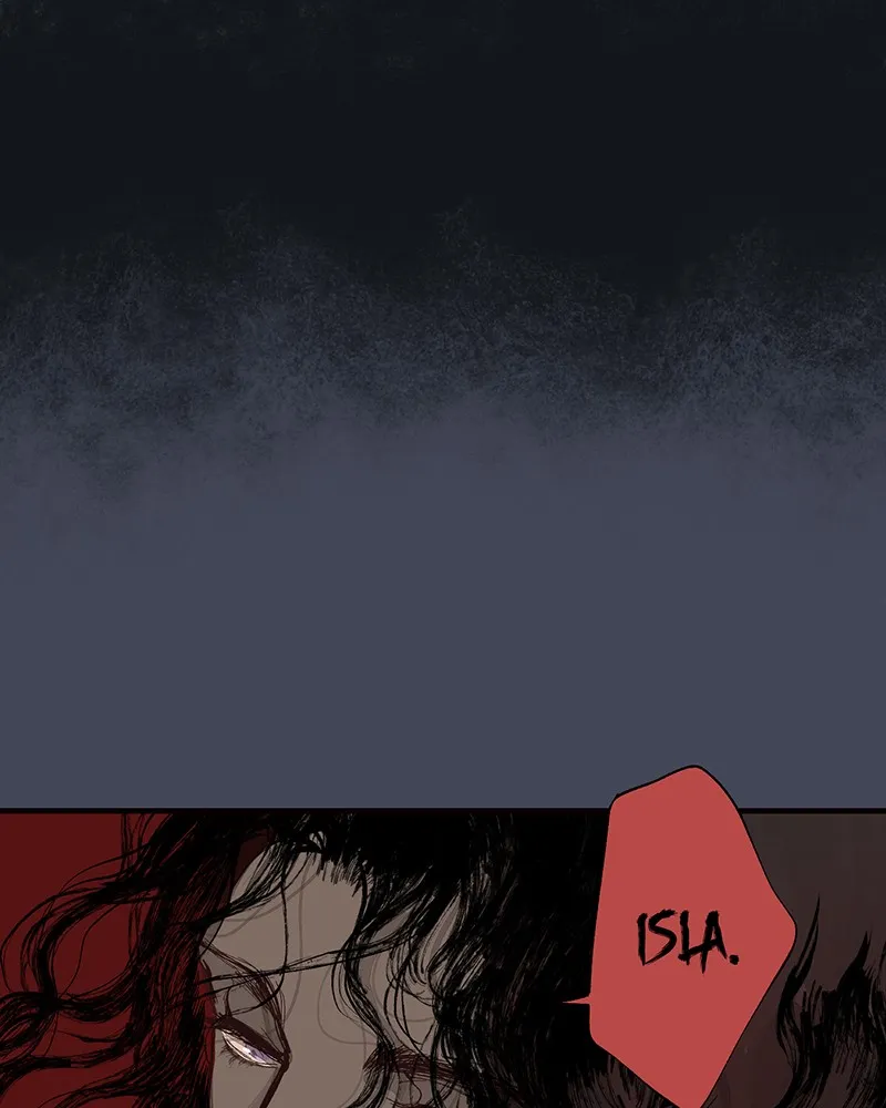 Read Isabela chapter 12 image 4 on Lezhin