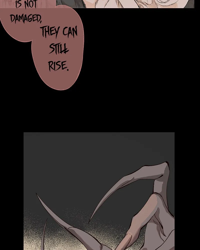 Read Isabela chapter 12 image 40 on Lezhin