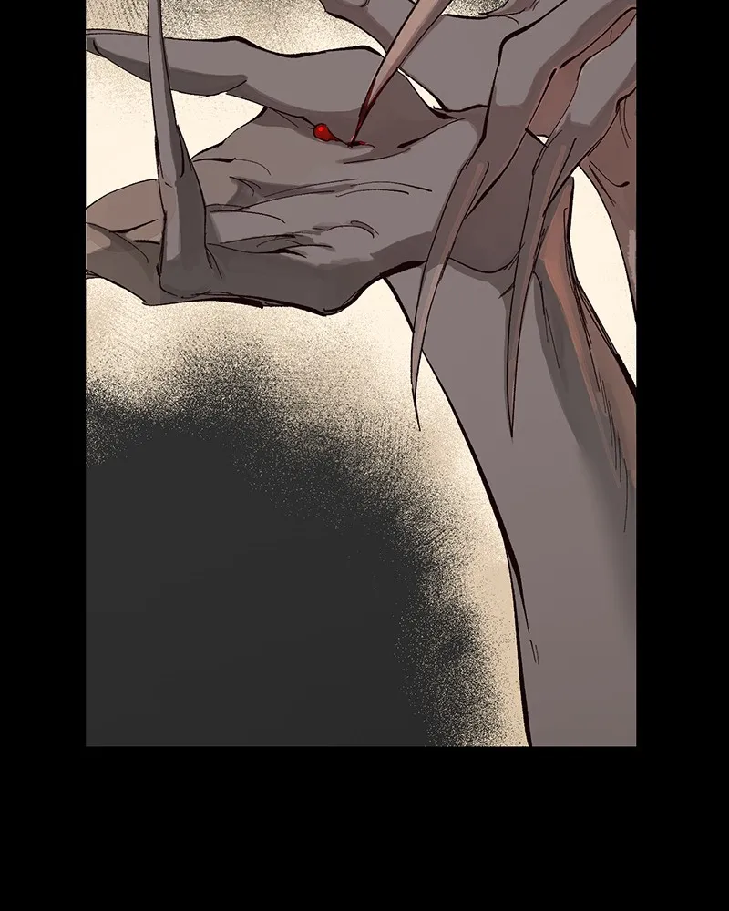 Read Isabela chapter 12 image 41 on Lezhin