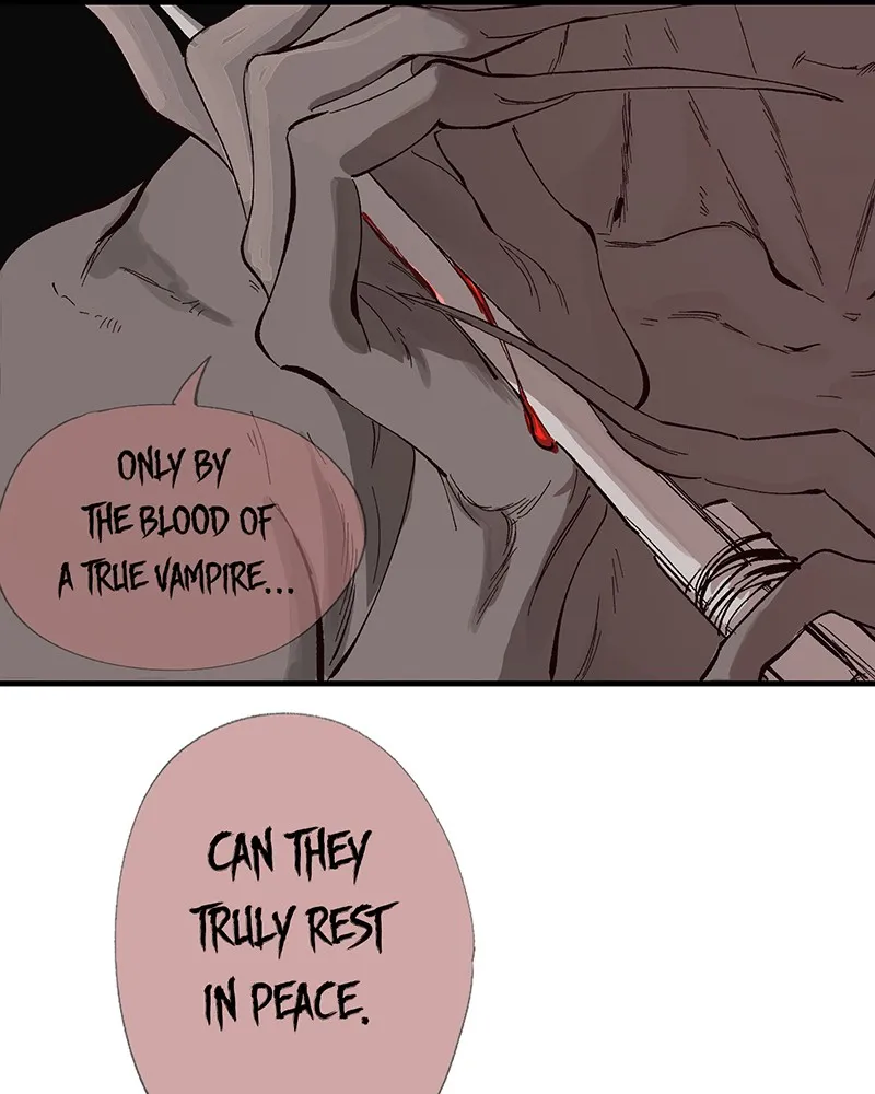 Read Isabela chapter 12 image 42 on Lezhin