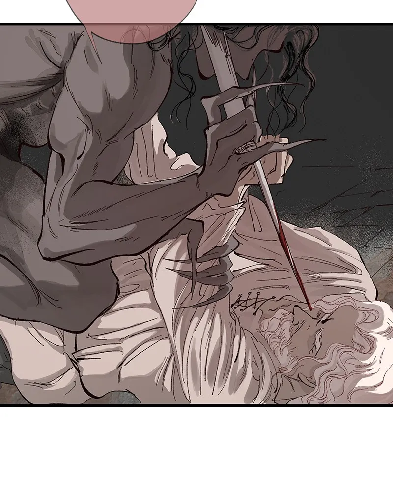 Read Isabela chapter 12 image 43 on Lezhin