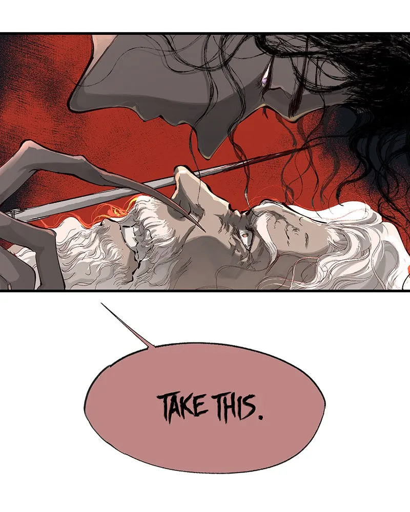 Read Isabela chapter 12 image 44 on Lezhin