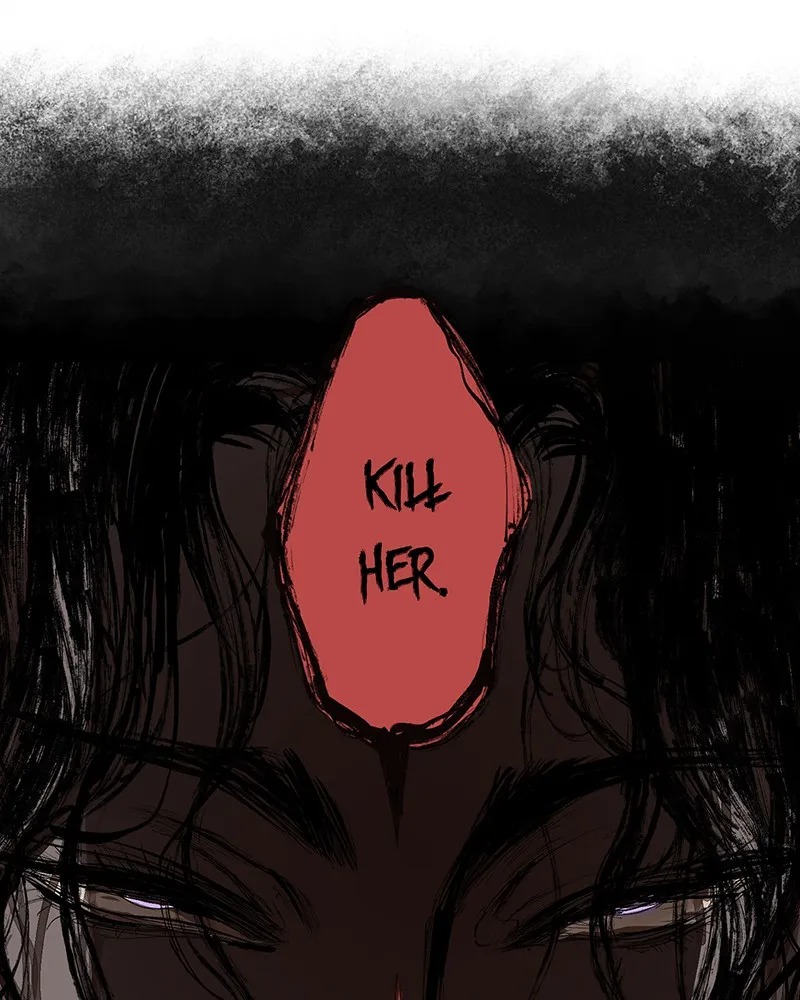Read Isabela chapter 12 image 45 on Lezhin