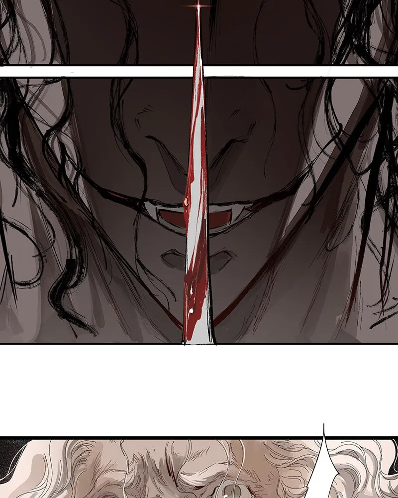 Read Isabela chapter 12 image 46 on Lezhin