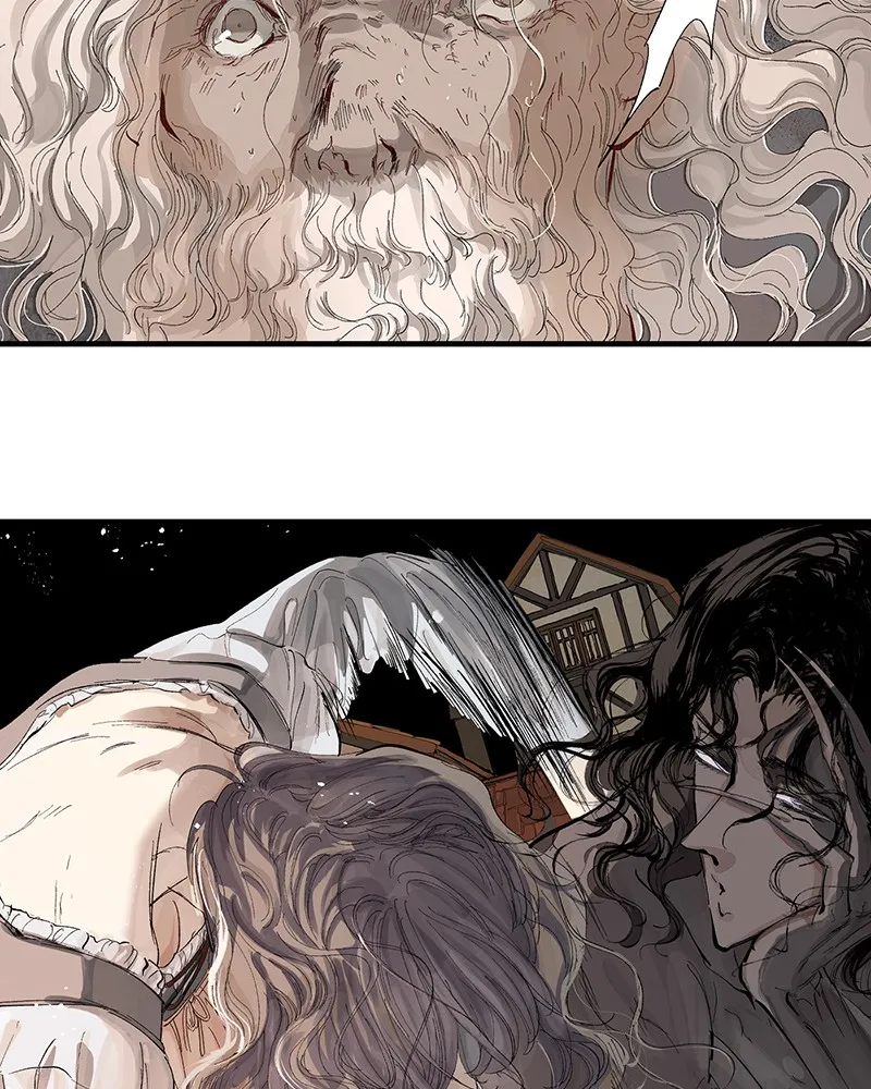 Read Isabela chapter 12 image 47 on Lezhin