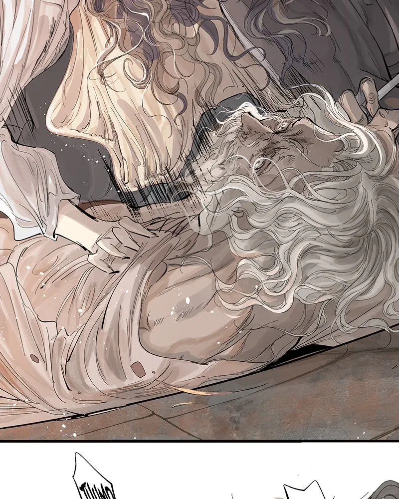 Read Isabela chapter 12 image 48 on Lezhin