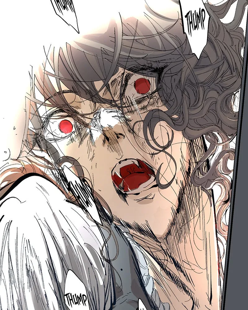 Read Isabela chapter 12 image 49 on Lezhin