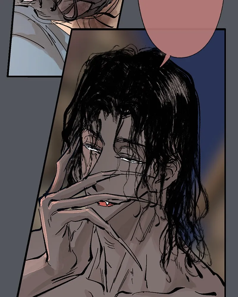 Read Isabela chapter 12 image 52 on Lezhin