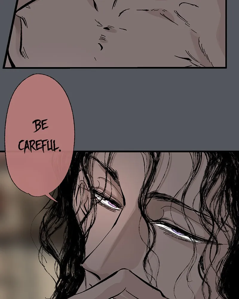 Read Isabela chapter 12 image 53 on Lezhin
